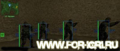 Скачать самый лучший чит вх в css от нашего сайта бесплатно