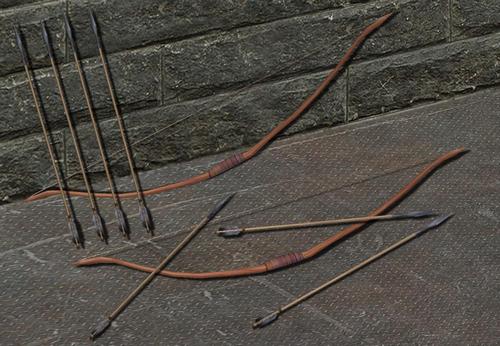 Отличная модель awp - луг