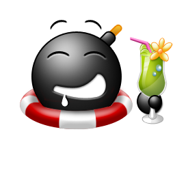 ПереЛиваЮщийСя спРеЙ