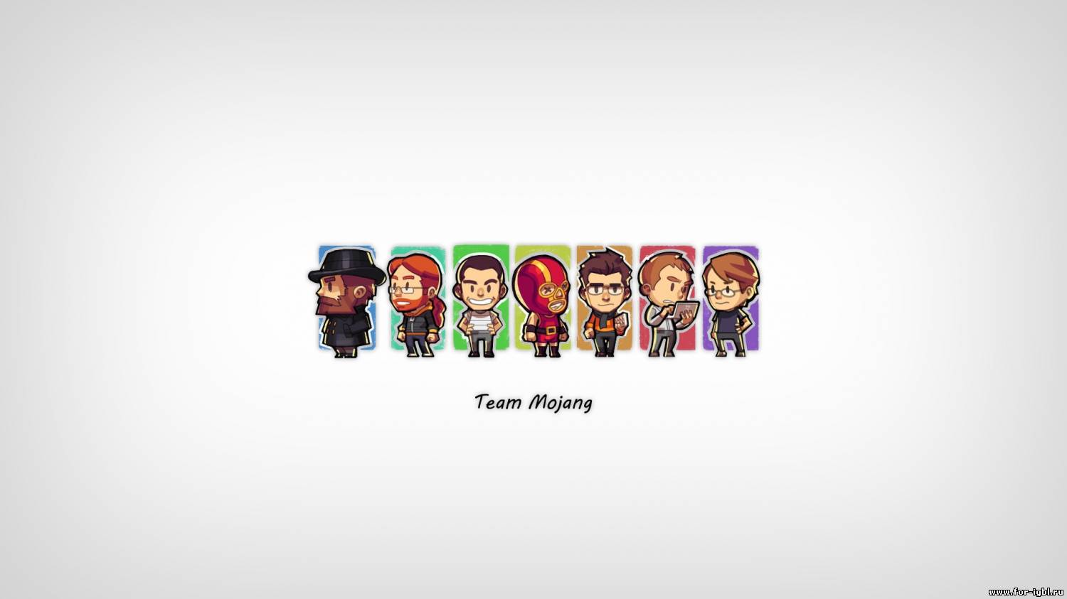 скачать Server 0.4 bukkit для Minecraft 1.1 (ОБНОВЛЕНО!!!) бесплатно