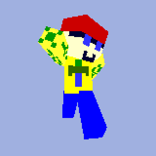 скачать In Potapza! бесплатно