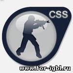 css v71 v72 v73 v74торрент - Патчи для CSS