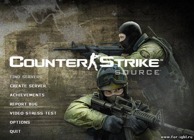 ОБНОВИТЬ CSS ДО v75 v76 v77