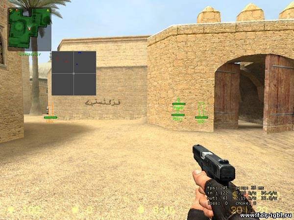 SimpleCSSHack v.0.4.4 для CSS v 72 v73 v74 v75