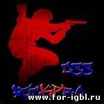 бесплатно LUA_MOD для css v34 v75 v76 v77 v78