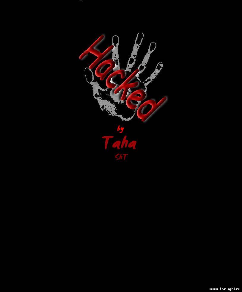 Бесплатно новый ManiAdminTakeOver для css v34 v72 v73 v74 v75