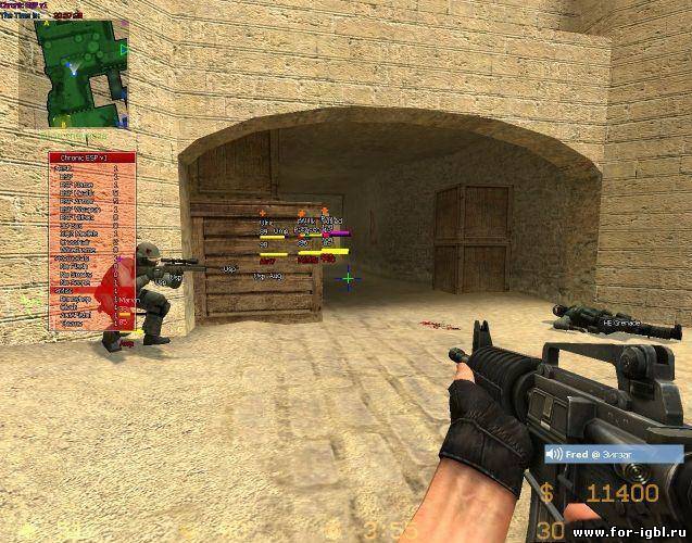 Код cs source. Counter-Strike: source. Читы на ксс. Контра страйк source читы. Counter Strike source v34.