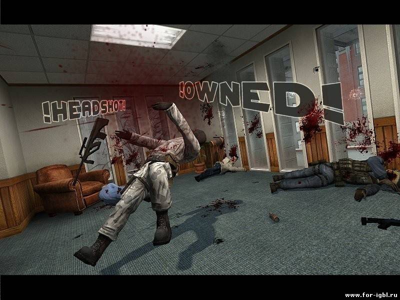 Самый лучший чит для CSS (ver. 75 v76 v77 v78+)