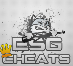 бесплатно Triggerbot чит для ксс/css v75 v76 v77