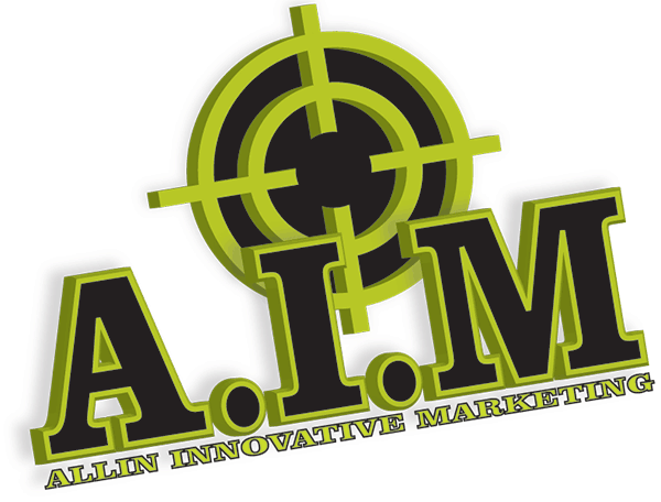 Скачать Aim/Аим для css/ксс v76 бесплатно