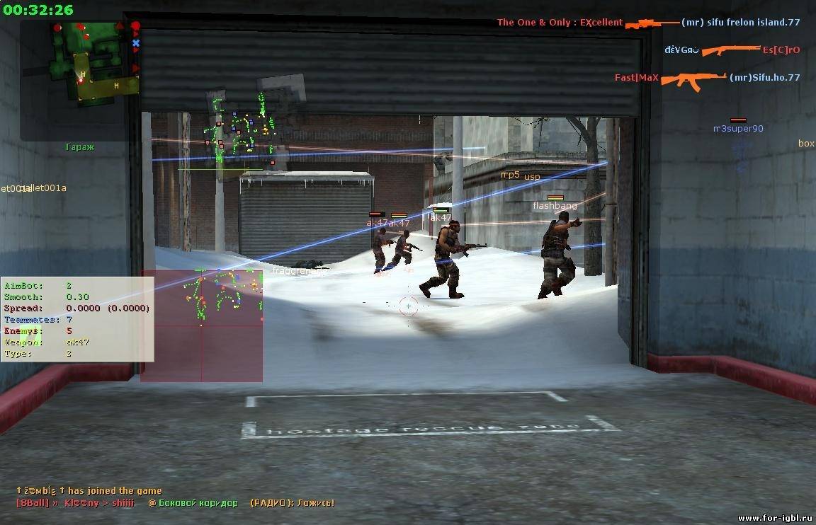 бесплатно WH/вх для CSS v34 бесплатно