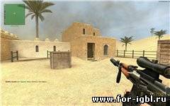 Tactical ak-88 vol.2