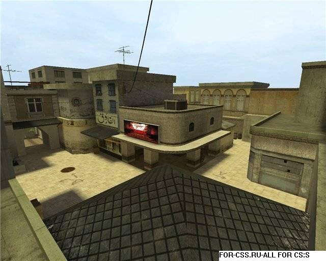 de_karachi_v2