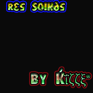 ReS SoundS by Ќΐζζξ®