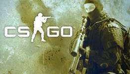 бесплатно Counter-Strike: Global Offensive