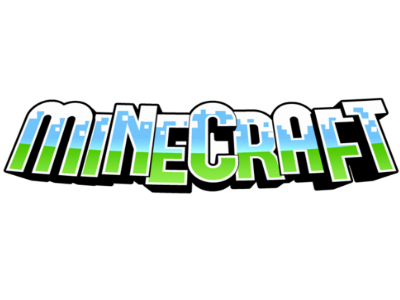 Скачать бесплатно Готовый MINECRAFT Сервер V 1.7.3
