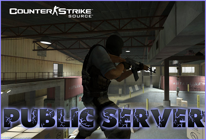 No-steam counter-strike source v81 торрент