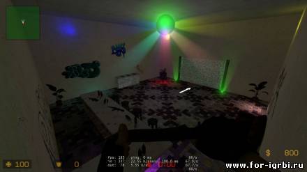 mg_waytobar_course_v2