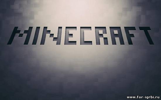 Скачать Чистый сервер для Minecraft 1.0 бесплатно