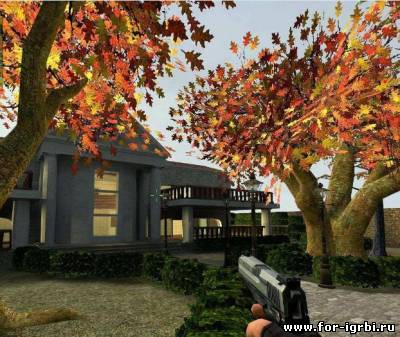 CS_FallMansion